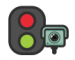 Thumbnail for File:75px-Report icon traffic light camera.png