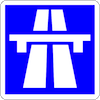 Autoroutes