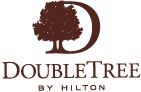 File:DoubleTree.gif