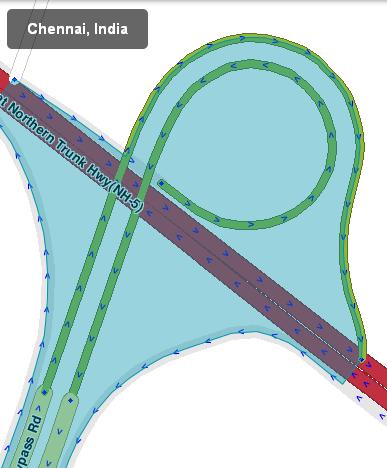 India Complex Shaped Junction.jpg