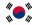 File:38px-Korea-flag.png