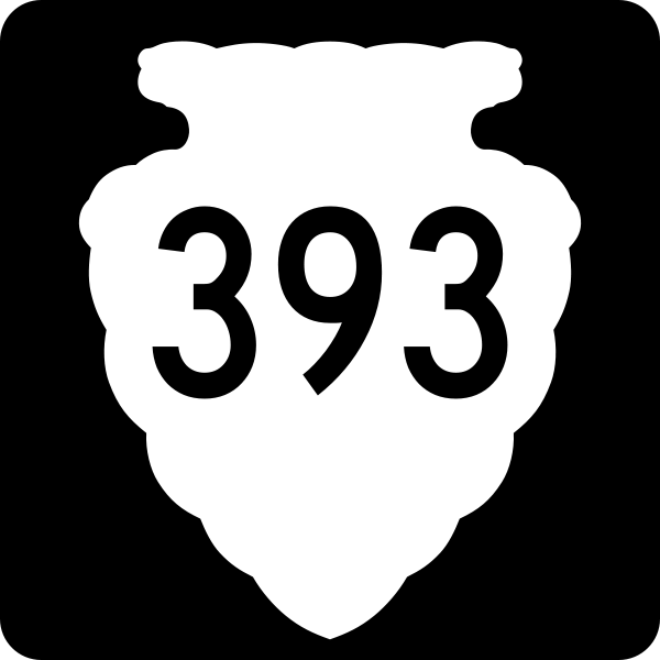 File:MT-sec-393.png