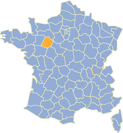 File:Sarthe-Position.png