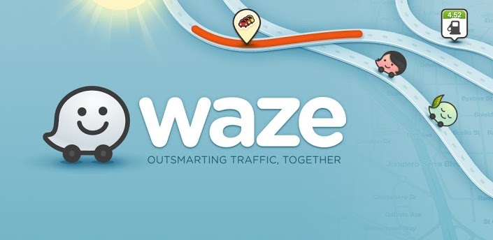 File:Waze 3.5.jpg