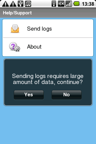 File:4.2.2.2.9.1-send logs.png