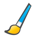 File:Brush es.png