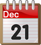 File:Dec21.png