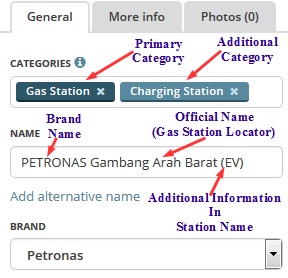 File:GasStationCategoryName.jpg