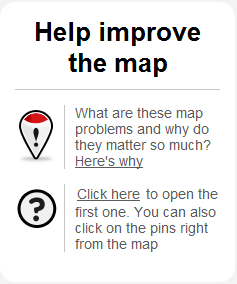 File:Help improve the map.png