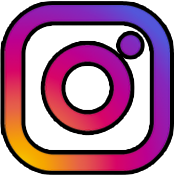 File:Instagram-logo 1.png