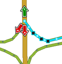 File:Jct cloverleaf off inner turns.png