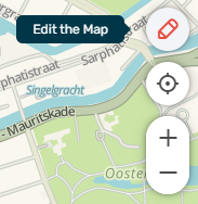 File:LiveMap-EditThemap.png