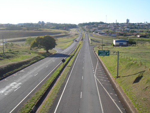 File:SP-300 Rodovia Marechal Rondon.jpg