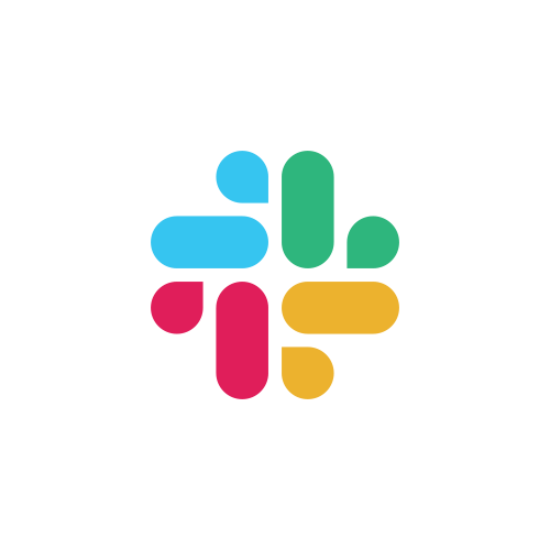 File:Slack Mark.png