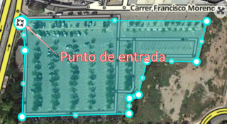 File:Wiki parqueaderos 2.png