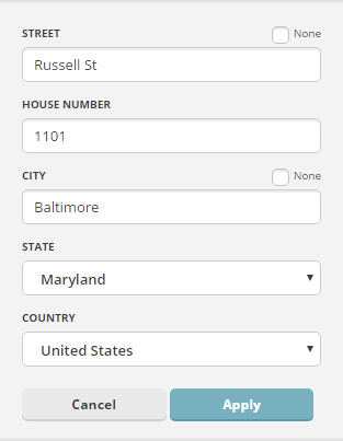 File:Wme landmark address details.png