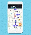 File:107px-Waze screen.gif