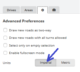 File:Choose imperial units.png