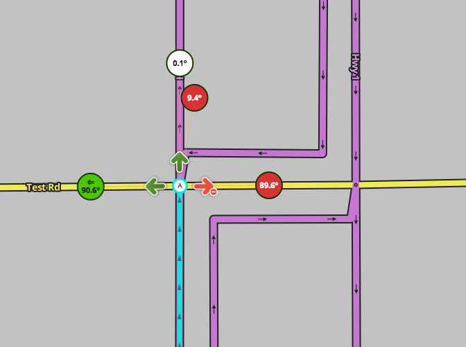 File:Extended uturn2.png