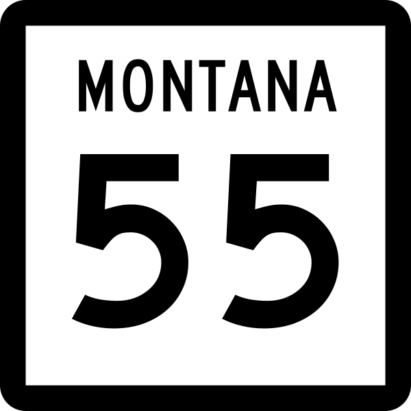 File:MT-55.png