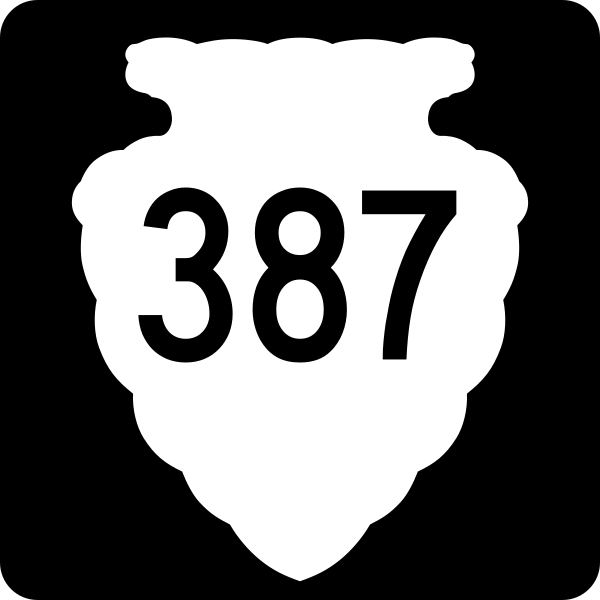 File:MT-sec-387.png