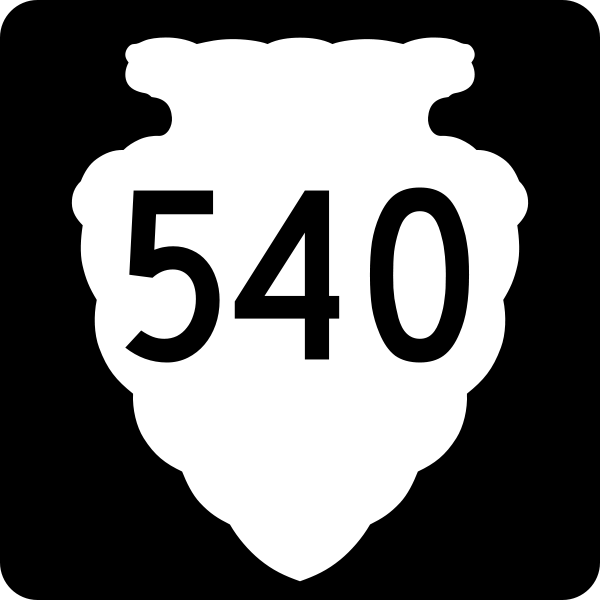 File:MT-sec-540.png