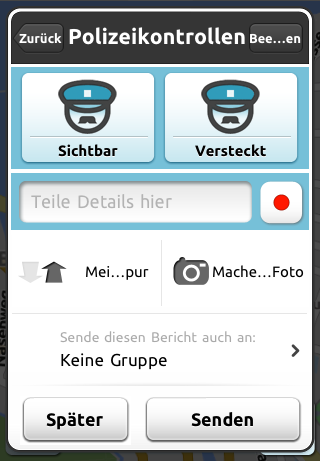 File:Polizei.png