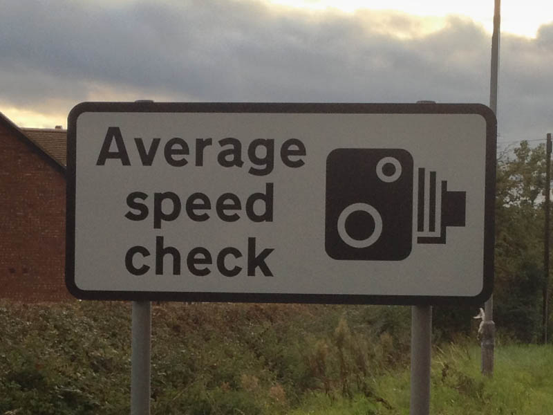 File:UK Cams Sign2.jpg