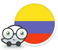 File:Wiki Colombia@2x.png