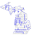 File:111px-Michigan-Counties.gif