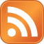 File:RSS feed.png