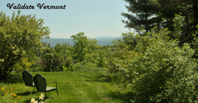 Validate Vermont Banner 400x210