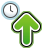 Thumbnail for File:20140319224615!Wme turn allowed hover clock.png