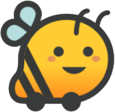 File:Debug Bee.png