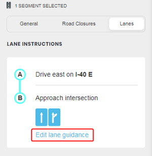 File:EditLaneGuidance.png