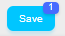 File:Housenumbers wme save button1.PNG