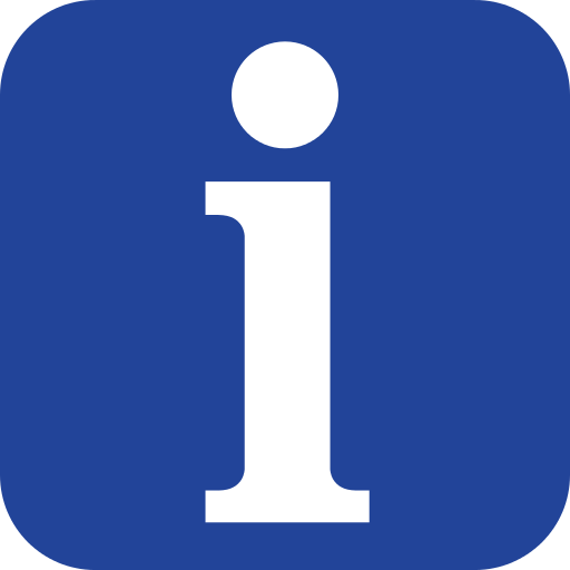 File:Info Sign.svg.png