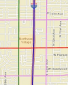 Thumbnail for File:100px-AZ-GIS-color-scheme.png