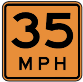 File:Advisory Speed Plaque.png