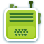 File:Badge Coordinator.png