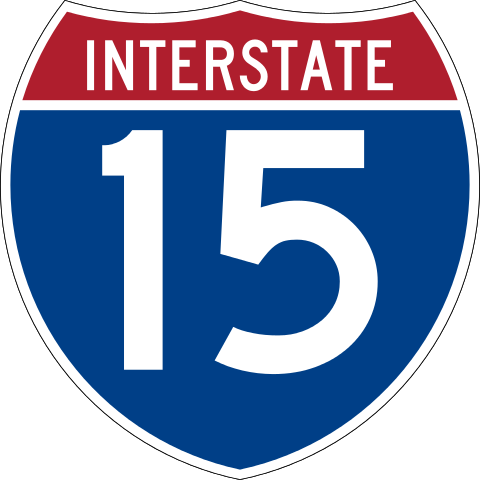 File:I-15.png