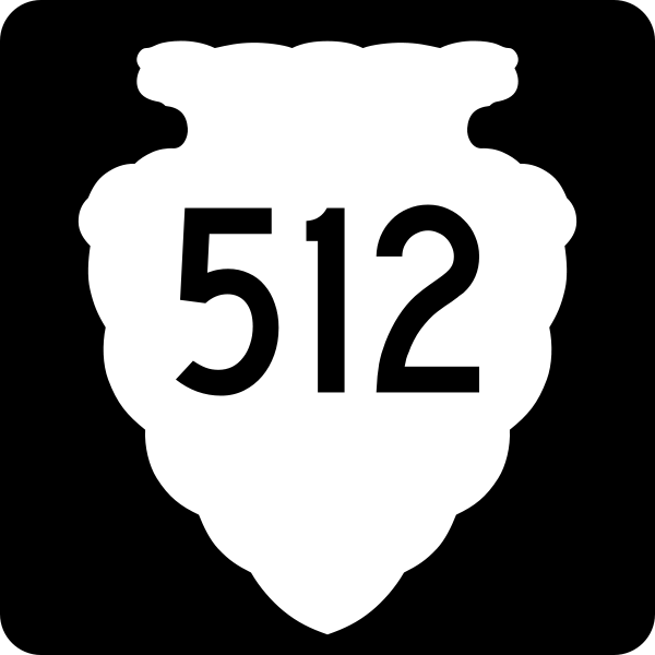 File:MT-sec-512.png