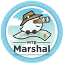 File:MTE Marshal Signature.png