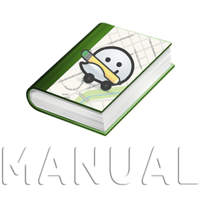 File:Manual.png