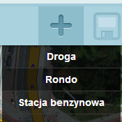 File:Dodaj Rondo.jpg