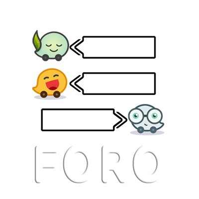 File:Forum es.png