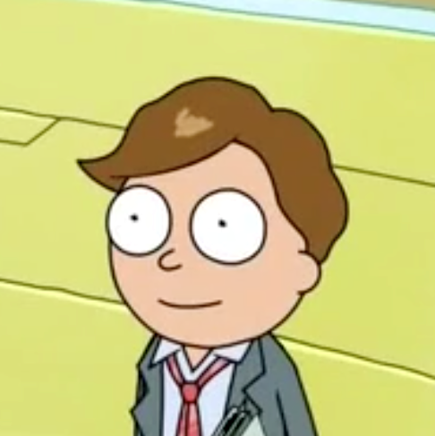 File:TheChrisK-Morty.png