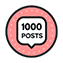 File:37 number of Posts 1000p.png