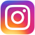 File:Instagram.png