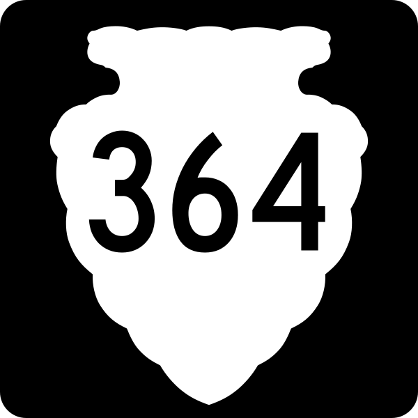 File:MT-sec-364.png